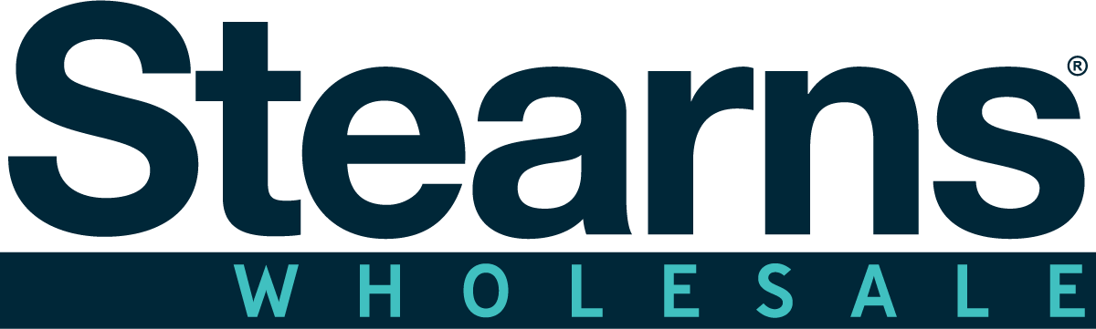 Stearns Wholesale