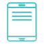 Digital Advantage