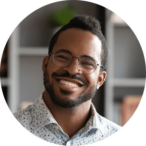 Get started with a loan officer today